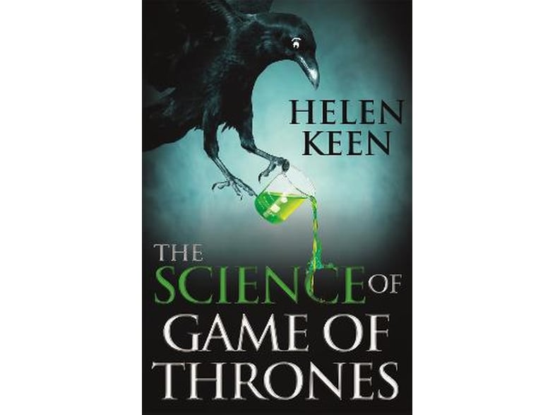 Science of Game of Thrones