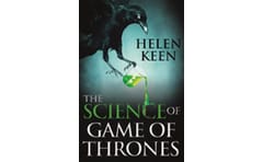 Science of Game of Thrones