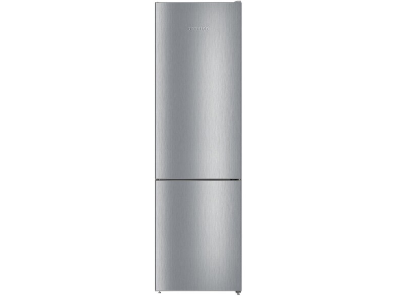 LIEBHERR CPel 4813