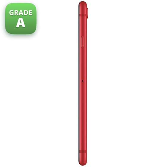 Refurbished Apple iPhone 8 64GB Product Red | Grade A image 3