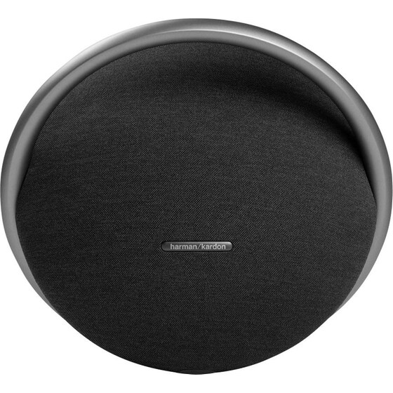 Harman Kardon Onyx Studio 7 Φορητό Ηχείο 50W - Μαύρο image 5