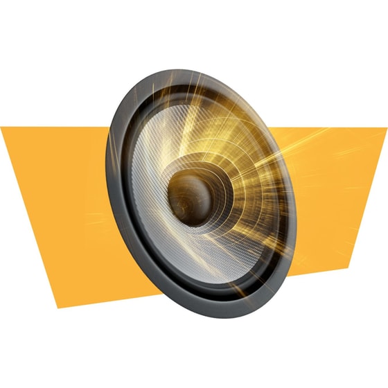 AOC B3 U27B3A Computer monitor 27"4K LCD 60Hz 4ms image 2