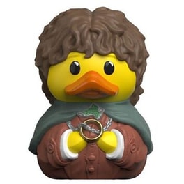 Φιγούρα Numskull Lord of the Rings Frodo Baggins TUBBZ