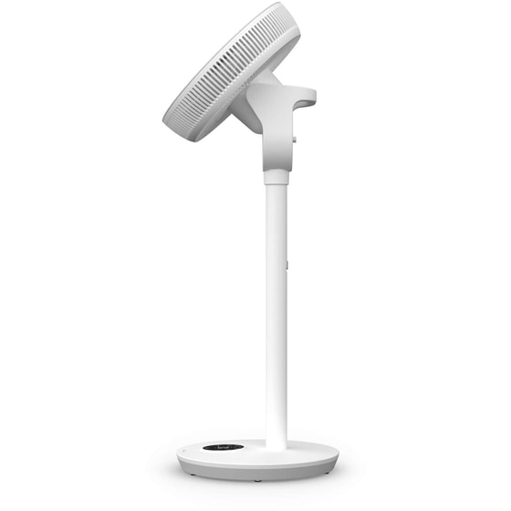 DUUX DXCF70 Ανεμιστήρας Δαπέδου 21.5 W 34 cm με Τηλεχειριστήριο image 3
