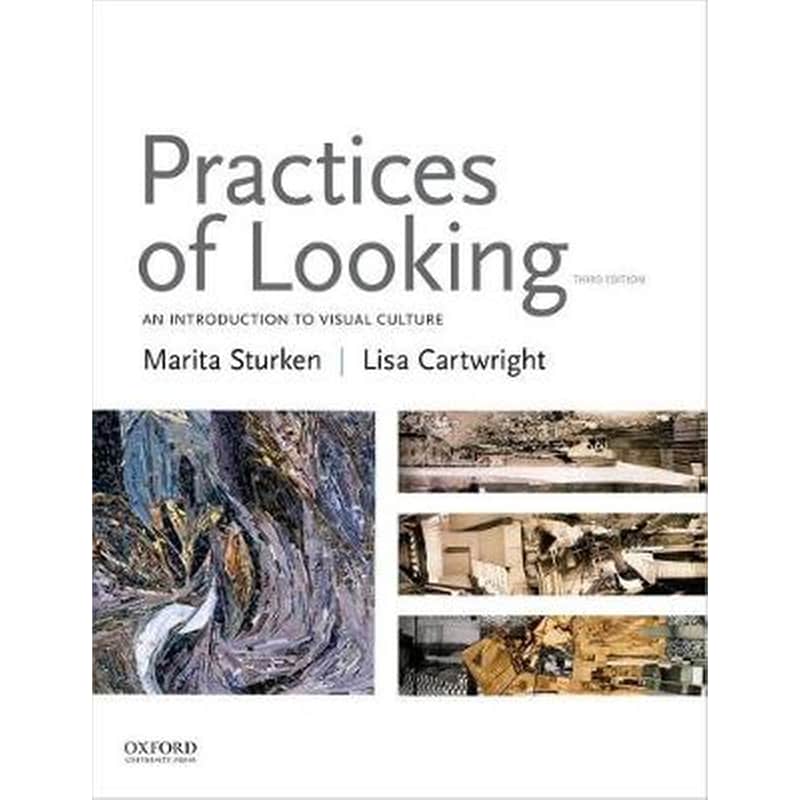 Practices of Looking