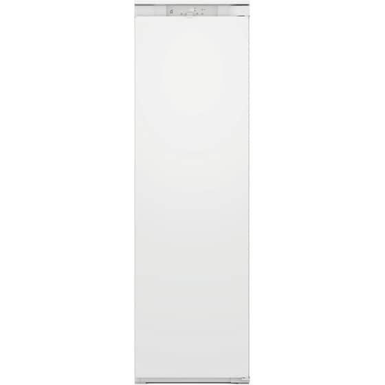 WHIRLPOOL WHSD18F083C1 P No Frost 209 Lt Εντοιχιζόμενος Καταψύκτης Όρθιος image 0