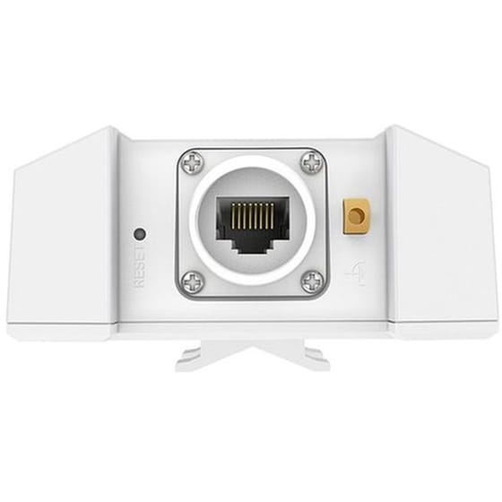 HP Enterprise EAP623 Access Point Wi‑Fi 6 Dual Band (2.4 & 5 GHz) 1201 Mbps image 3