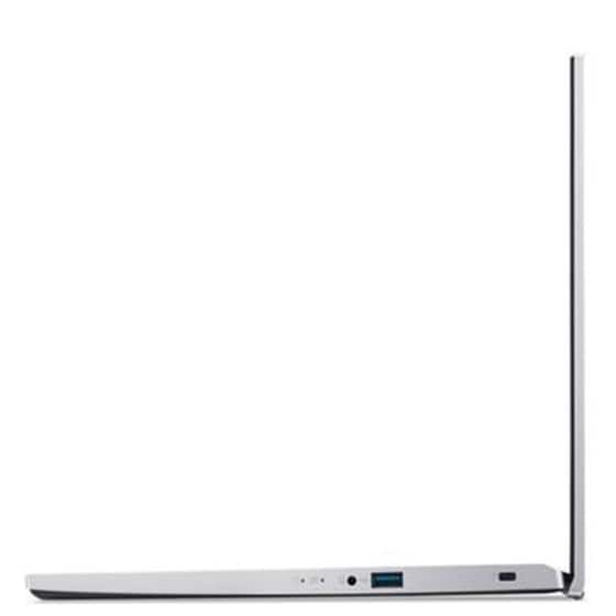 Acer A315-59-53SJ 15,6" FHD LCD (Core i5-1235U/8GB/512GB SSD/Iris Xe Graphics/Win11Home) Laptop image 5