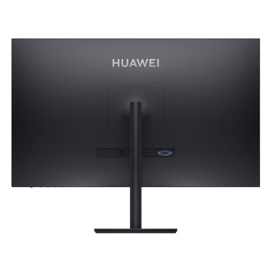 Huawei AD80 IPS 23.8" FHD 5 ms image 2