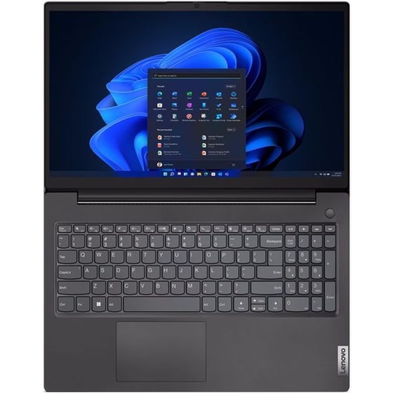 Lenovo V15 G4 AMN 15,6'' FHD Anti-glare (Ryzen 5 -7520U/16GB/512GB SSD/Radeon Graphics/FreeDOS) Laptop image 3