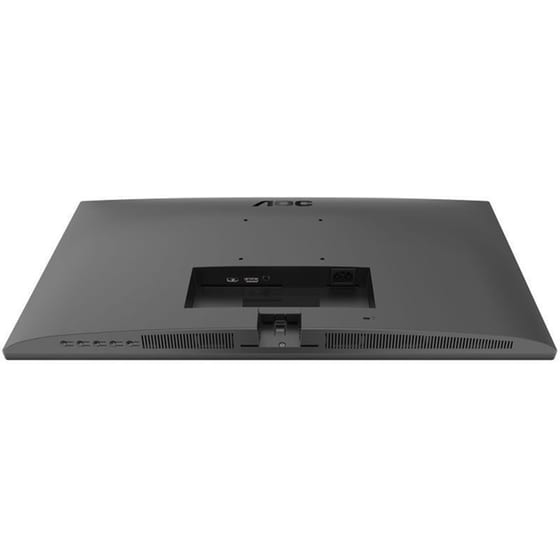 AOC B3 U27B3M Monitor 27'' 4Κ UHD VA Flat 60Hz 4ms image 8