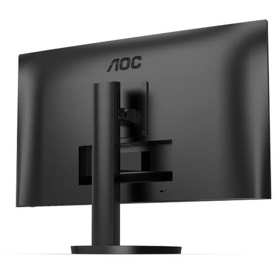 AOC B3 Q27B3CF2 Monitor 27'' QHD IPS Flat 100Hz 4ms image 9