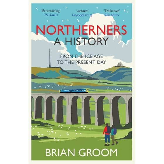 Northerners image 0