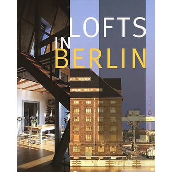 Lofts of Berlin image 0
