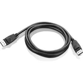 Καλώδιο DisplayPort Lenovo 0A36537