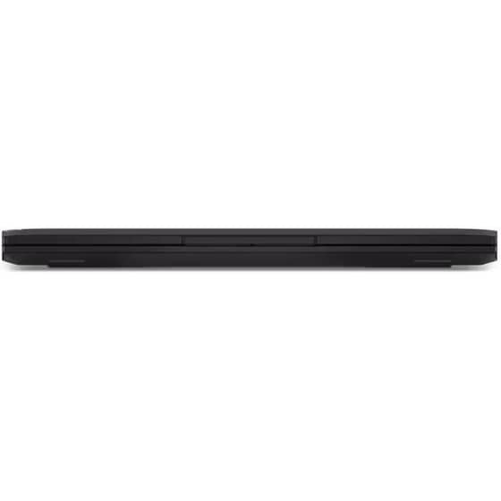 Lenovo ThinkPad L16 Gen1 16'' WUXGA IPS (Core Ultra 7-155U/32GB/1TB SSD/UHD Graphics/Win11Pro) Laptop image 7