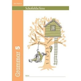Grammar 5