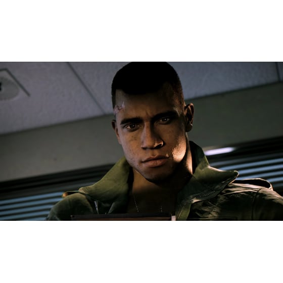 Mafia Trilogy - PS4 image 6