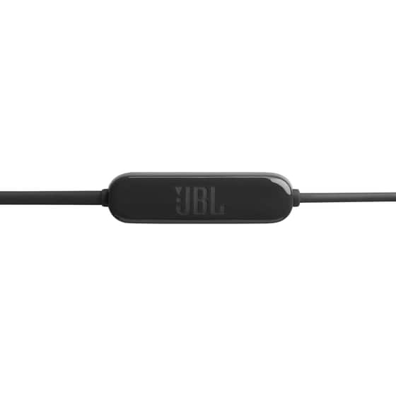 Ακουστικά Bluetooth JBL Tune 135BT - Μαύρο image 5