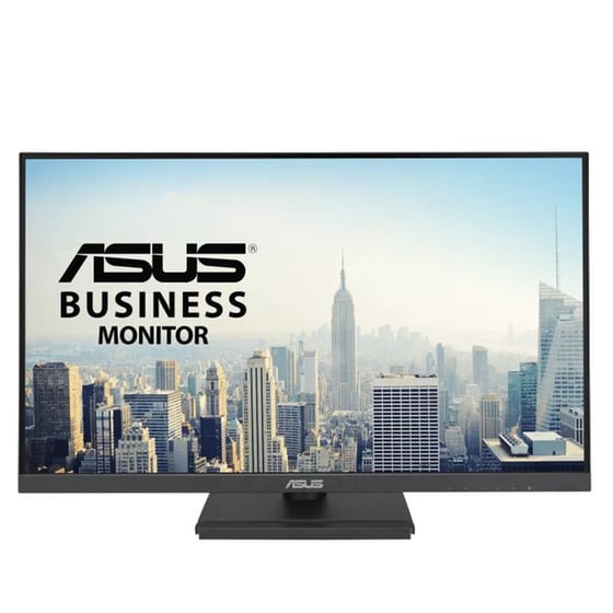 MONITOR ASUS VA27DQFS IPS 100HZ image 7