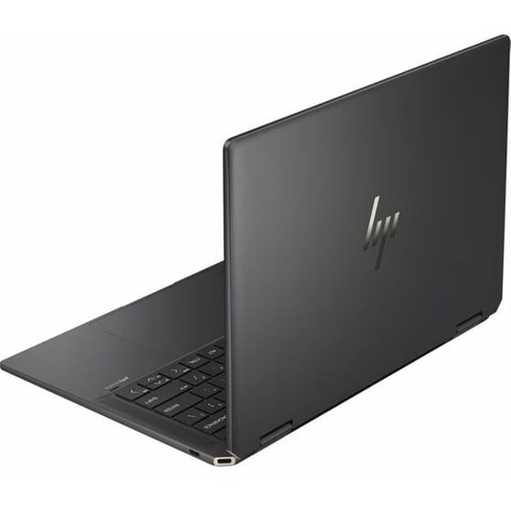 HP X360 14-EU1001NV 14" 2.8K OLED (Intel Core Ultra 7-155H/16GB/512GB SSD/Arc Graphics/Win11Home) Laptop image 9