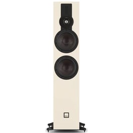 Ηχεία Hi-Fi Dali Sonik 7 - Natural Oak