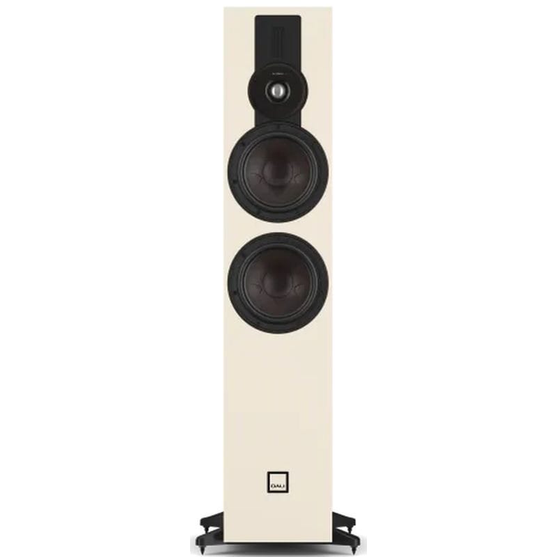 Ηχεία Hi-Fi Dali Sonik 7 - Natural Oak