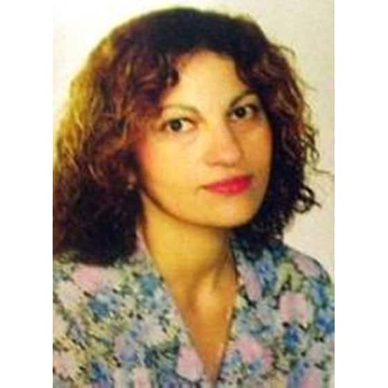 Οι Έλληνες στο σύστημα των εθνικών σχέσεων στην ΕΣΣΔ image 1