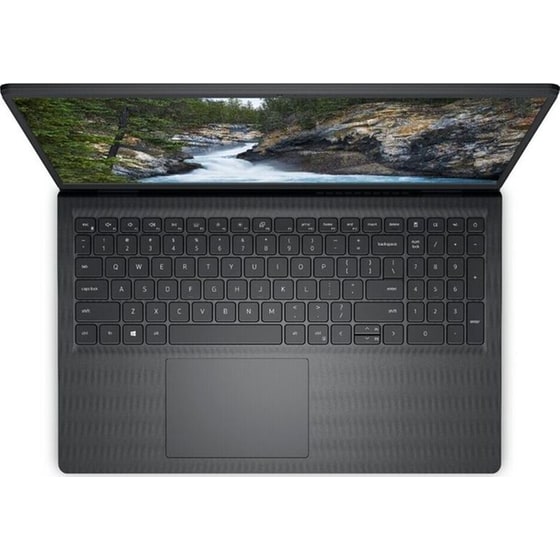 DELL Vostro 3530 15.6'' FHD VA (Core i5-1334U/16GB/512GB SSD/Iris Xe Graphics/Win11Pro) Laptop image 1