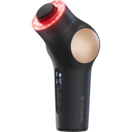 Συσκευή Μασάζ Προσώπου THERABODY THERAFACE PRO TF02226-01 -  Μαύρο