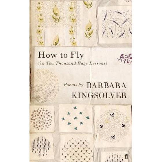 How to Fly image 0