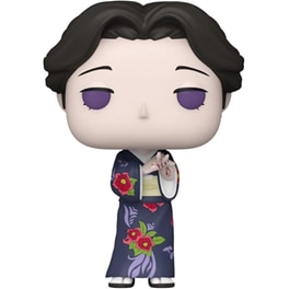 Funko Pop! Animation - Demon Slayer - Tamayo #1408