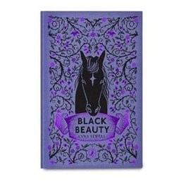 Black Beauty