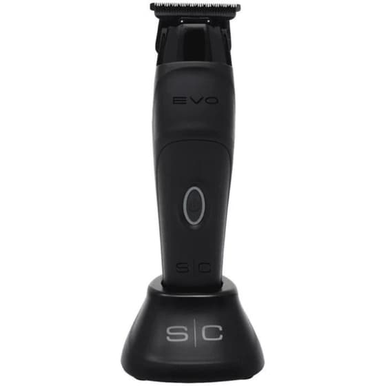 GAMMA PIU HCSCEVO Stylecraft Evo Trimmer Επαναφορτιζόμενο Πολύχρωμο image 3