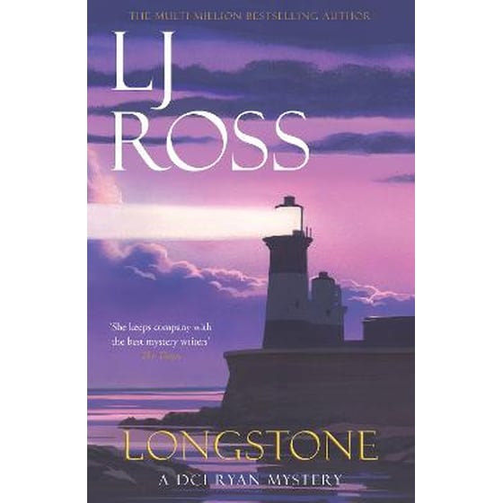 Longstone image 0