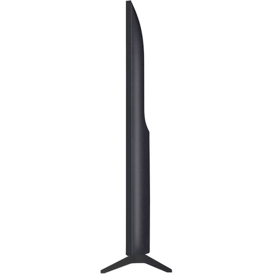 LG QNED 43" 4K Smart Τηλεόραση 43QNED70A6A image 3