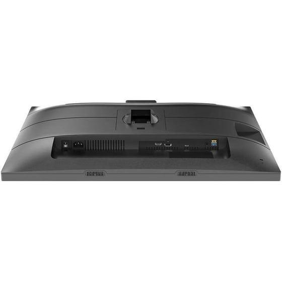 Philips B Line 276B9H/00 Business Monitor 27'' QHD IPS Flat 75Hz 4ms image 4