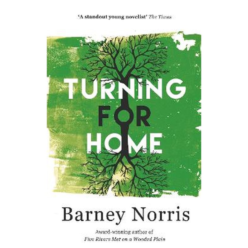 Turning for Home