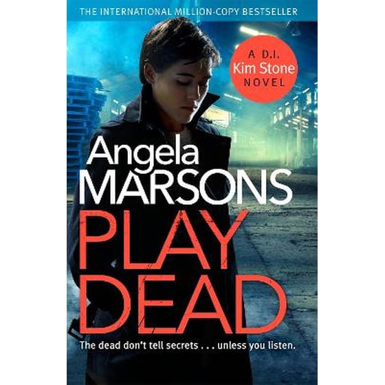 Play Dead image 0