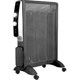 Καλοριφέρ LIFE Mica Magma 2000W