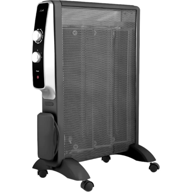 OEM Καλοριφέρ LIFE Mica Magma 2000W