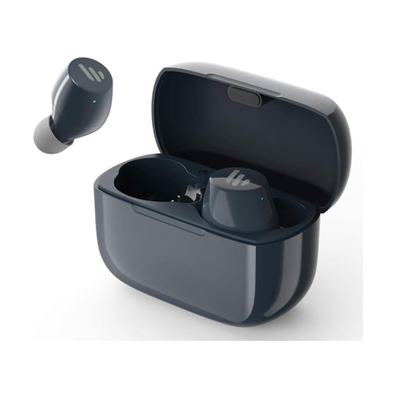 Ακουστικά Bluetooth Edifier TWS1 SE True Wireless Earbuds - Μπλε image 0