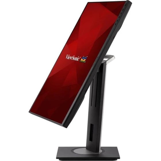 ViewSonic VG VG2448A-2 24" IPS Curved  60 Hz  5 ms image 5