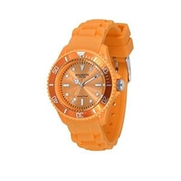 Unisex Ρολόι Madison L4167-22 (35 Mm)