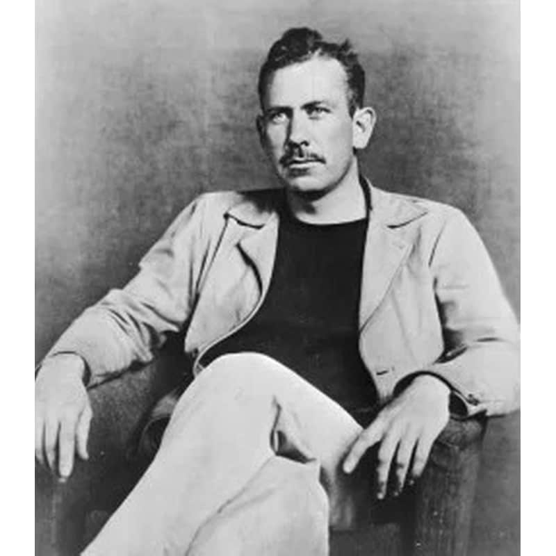Author picture
