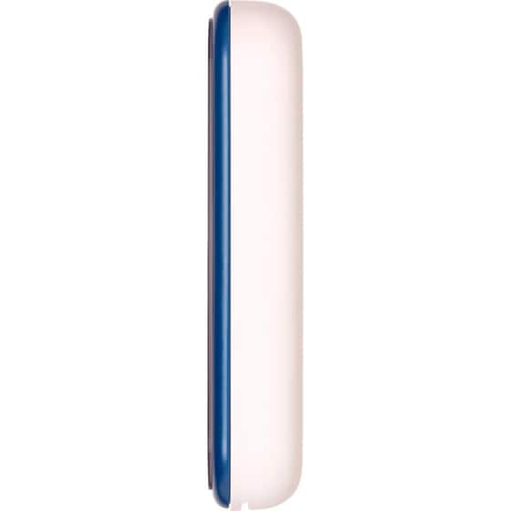 Canon Zoemini 2 Έγχρωμος Φωτογραφικός Εκτυπωτής Zink (5452C005AA) - Navy image 2