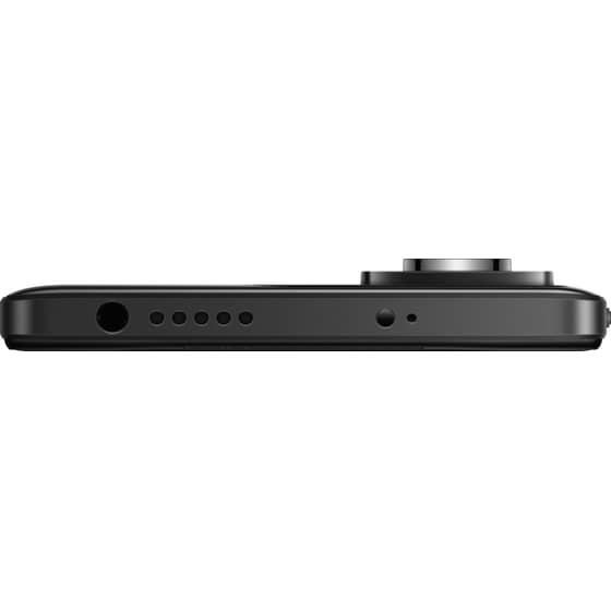 Xiaomi Redmi Note 12S 256GB Dual Sim - Onyx Black image 8