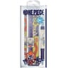 product-thumbnail