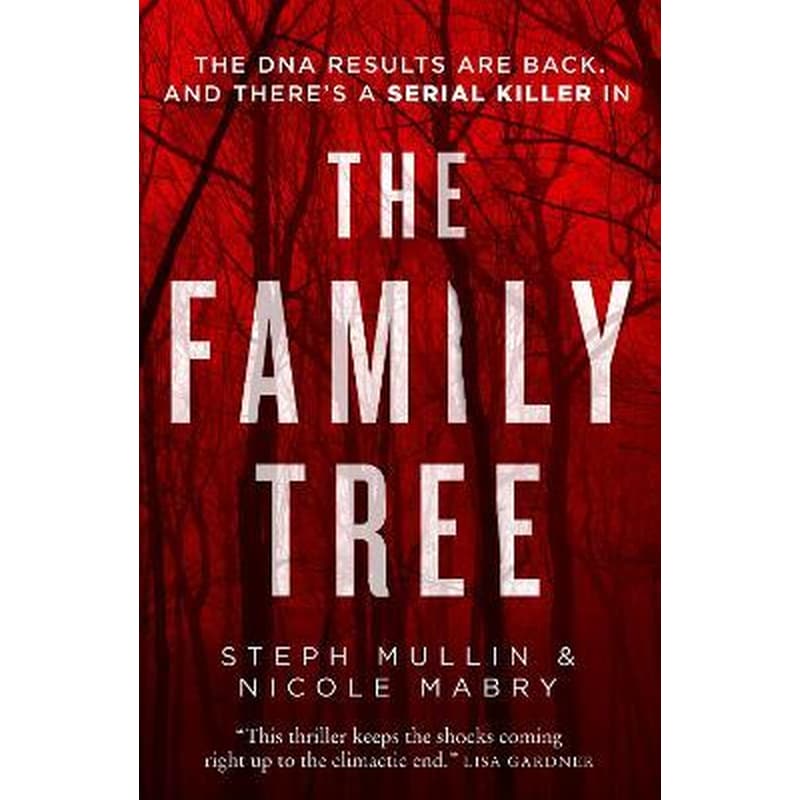 The Family Tree