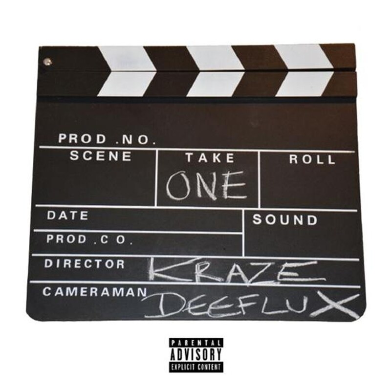 Take One